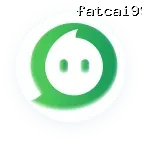 Layanan Pelanggan fatcai99