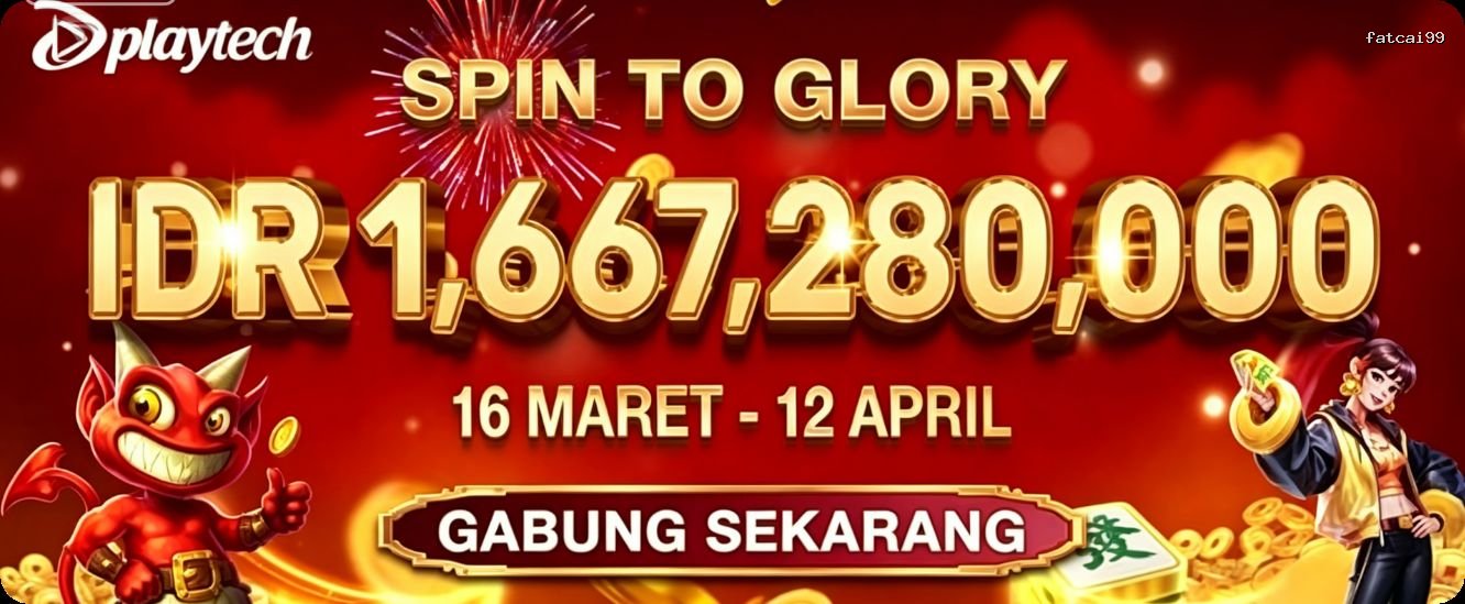 Unduh fatcai99 apk Versi Terbaru