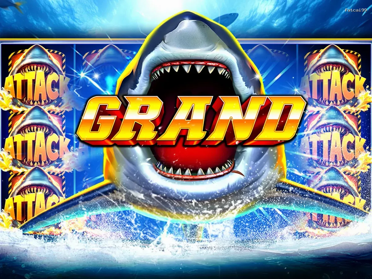 Promosi & Jackpot fatcai99 screenshot