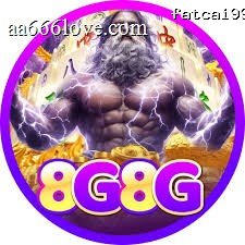 8g8g