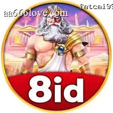 8id