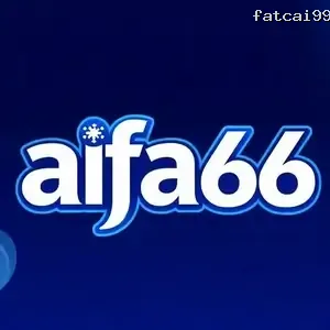 aifa66