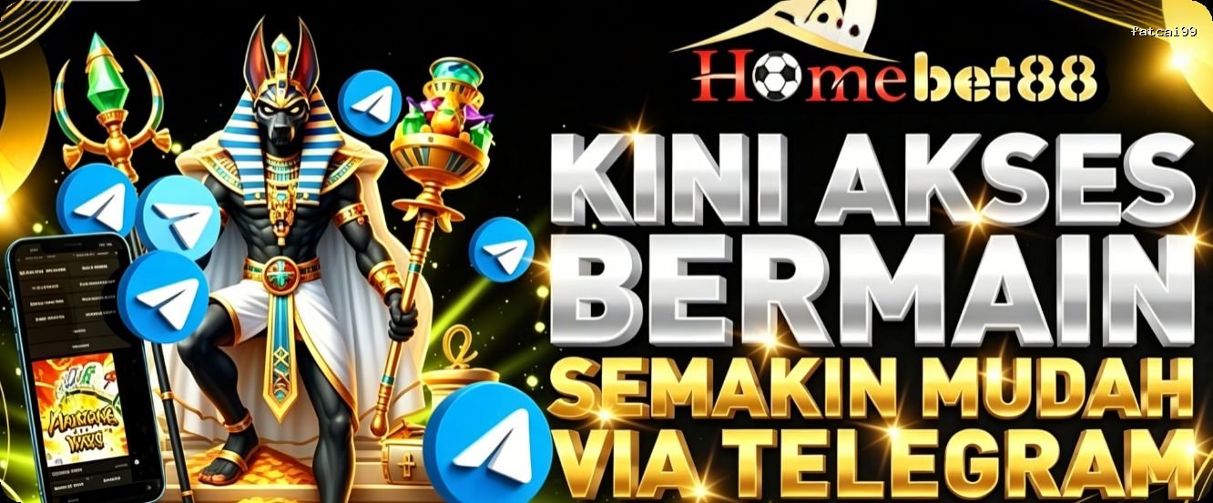 Slot Gacor idfatcai99 Setiap Hari