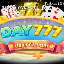 day777
