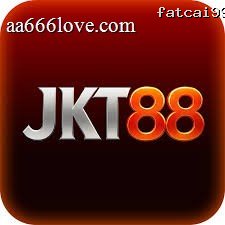 jkt88