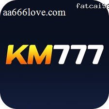 km777