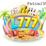 l777