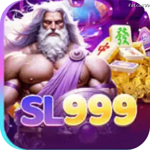 sl999